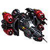 v-revenge_100x100.png