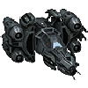vengeance_100x100.png