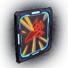 versus-laser-overdrive_100x100.png