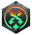 VVkajxG.png