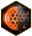 weaken_shield.png