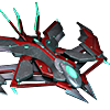 XbQEbBt.png