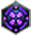 xHJO6kD.png