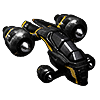 yamato-ronin_100x100.png