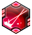yFtXTmo.png