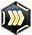 Z3a27LM.png