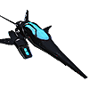 zephyr_100x100.png